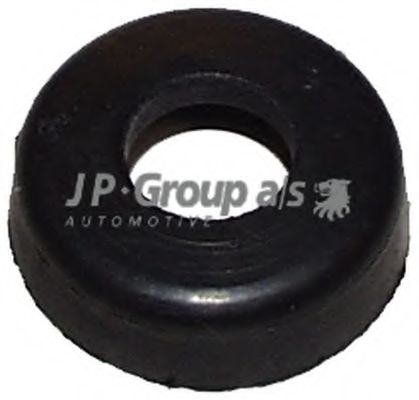    JP GROUP 1111353902 JP Group