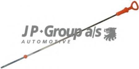 (115100005)   1113201000 JP Group