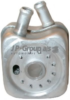   JP GROUP 1113500200 JP Group