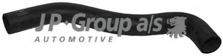    JP GROUP 1114308500 JP Group