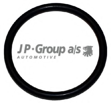  JP GROUP 1114650200 JP Group