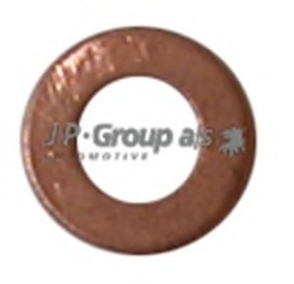  JP GROUP 1115250500 JP Group