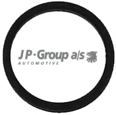 (133065003)    1115550900 JP Group
