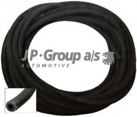 JP1116001500   D=5.5MM D=10.5MM  10 AUDI, OPEL, SEAT, SKODA, VW 1116001500