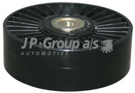     / AUDI,FORD Galaxy,SEAT,VW 1.6-2.5  91 1118304100 JP Group