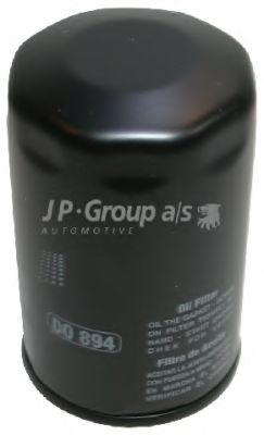   ( ) 1118501500 JP Group