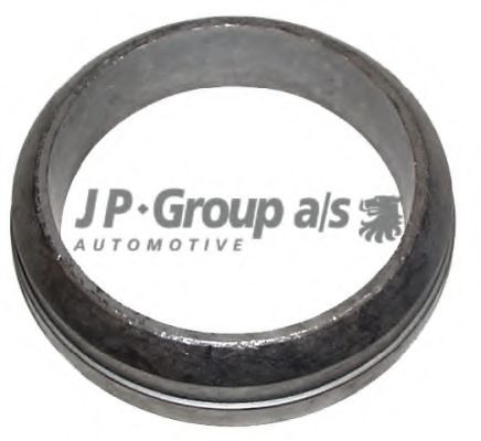 ,    100 4A, C4,80 89, 89Q, 8A, B3,80 BC, B4 1121201200 JP Group