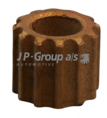 (311040001)   . 1131501000 JP Group