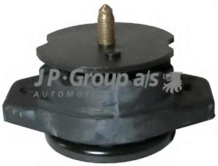   ()- / VW Transporter T-4 1.8 ( ) 1.9D,TD-2.5 () 90 	1  1132402900 JP Group