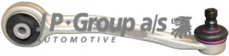  JP GROUP 1140104580 JP Group