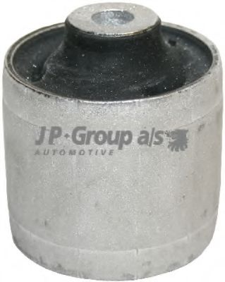  JP GROUP 1140205000 JP Group