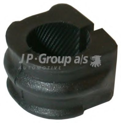  - 23MM AUDI A-3,TT;SEAT,SKODA OCTAVIA 1140603600