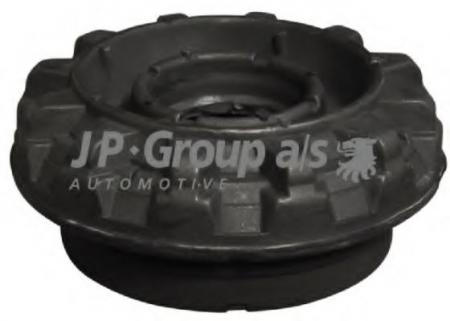 (412700001)   1142400700 JP Group