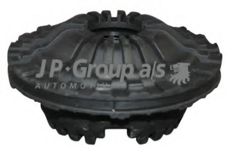    FR AUDI A4/A5/Q5 1142402500