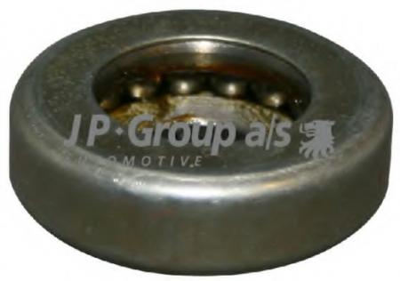  MOP AUDI 80 B3/B4/GOLF II/III/PASSAT III 1142450300