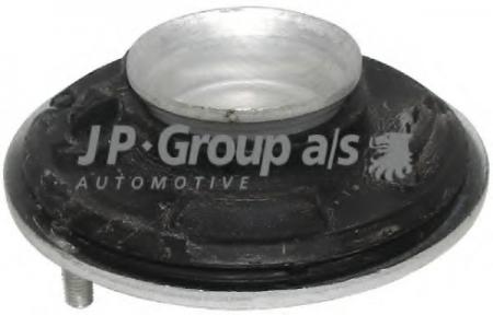   AUDI/VW A4/A6/A8/PASSAT B5    (412650004) 1142500500