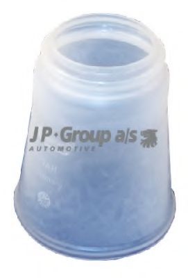   (.) 1142700800 JP Group
