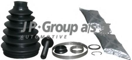    /  [GKN; DE] 1143601712 JP Group