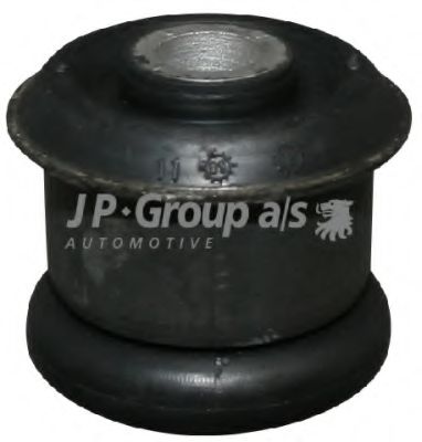  JP GROUP 1150100600 JP Group