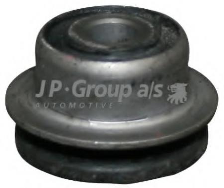  JP GROUP 1150102100