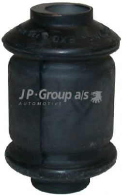 (501370001)   1150300900 JP Group