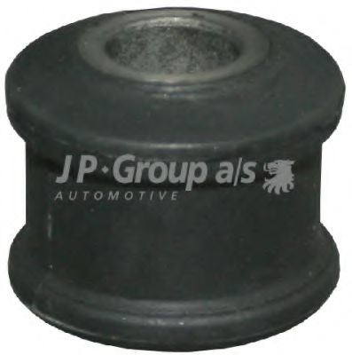 (511380001)    26mm 1150450100 JP Group