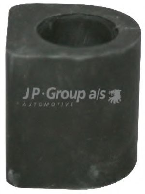   JP GROUP 1150450200 JP Group
