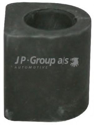   JP GROUP 1150450200