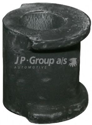   JP GROUP 1150450700 JP Group