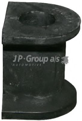    1150450800 JP Group