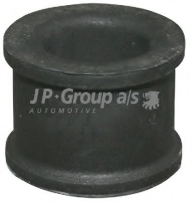   JP GROUP 1150550200