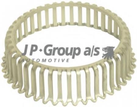 (614290001)  ABS 1151450400 JP Group