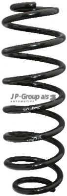 (511290002)   AUDI-A3 1.6-1.8/1.9DIS 94~ 1152200700 JP Group