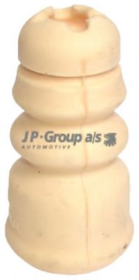    1152602200 JP Group