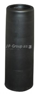 (513290005)    1152700600 JP Group