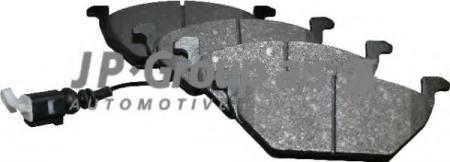  . FR AUDI A-3,SEAT,SKODA ,VW 1.0-2.8 9 1163601010