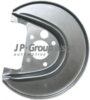 (1164300280)      1164300280 JP Group