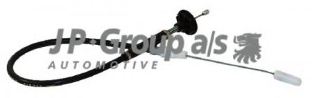 (721260002)   / VW Golf-II, Jetta Diesel 84~89 1170200500 JP Group