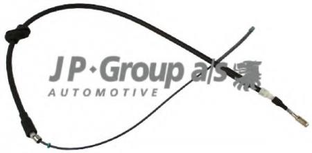 (609510001)    / AUDI 100 1.8-2.0 ( ) 82-90 1170300300 JP Group