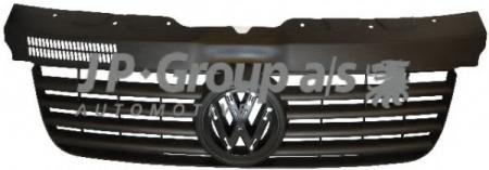   / VW TRANSPORTER T-5 03~09 1184505900