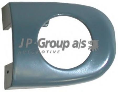 (837440005)    - 1187150300 JP Group