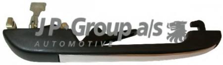 (839611001)   . L 1187200870 JP Group