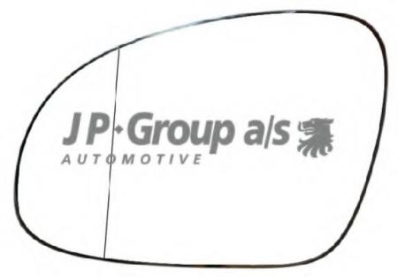     1189304570 JP Group