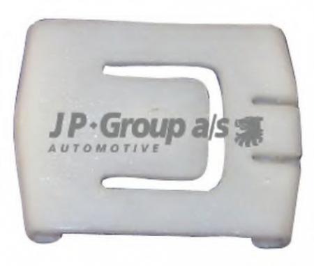      1189800200 JP Group