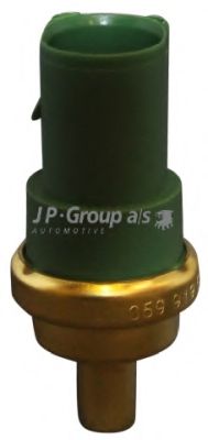   1193101200 JP Group