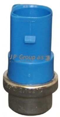 ...[t102-91C/95-84C,4-/2.] [ELECTRIX DK] 1194001800 JP Group