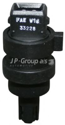     JP GROUP 1194100100