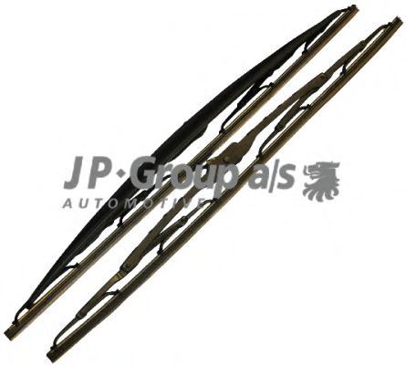    (530/530MM) / VW PASSAT 97~02 1198401110