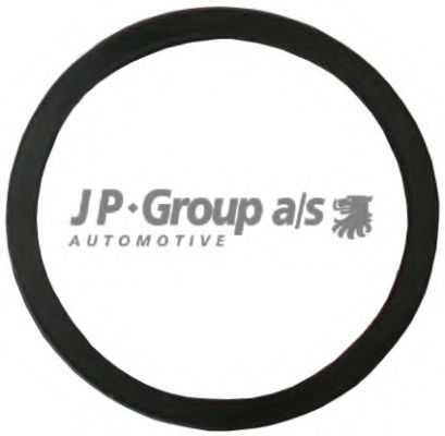 (881338214)     1214650200 JP Group