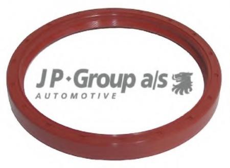  JP GROUP 1219501800 JP Group
